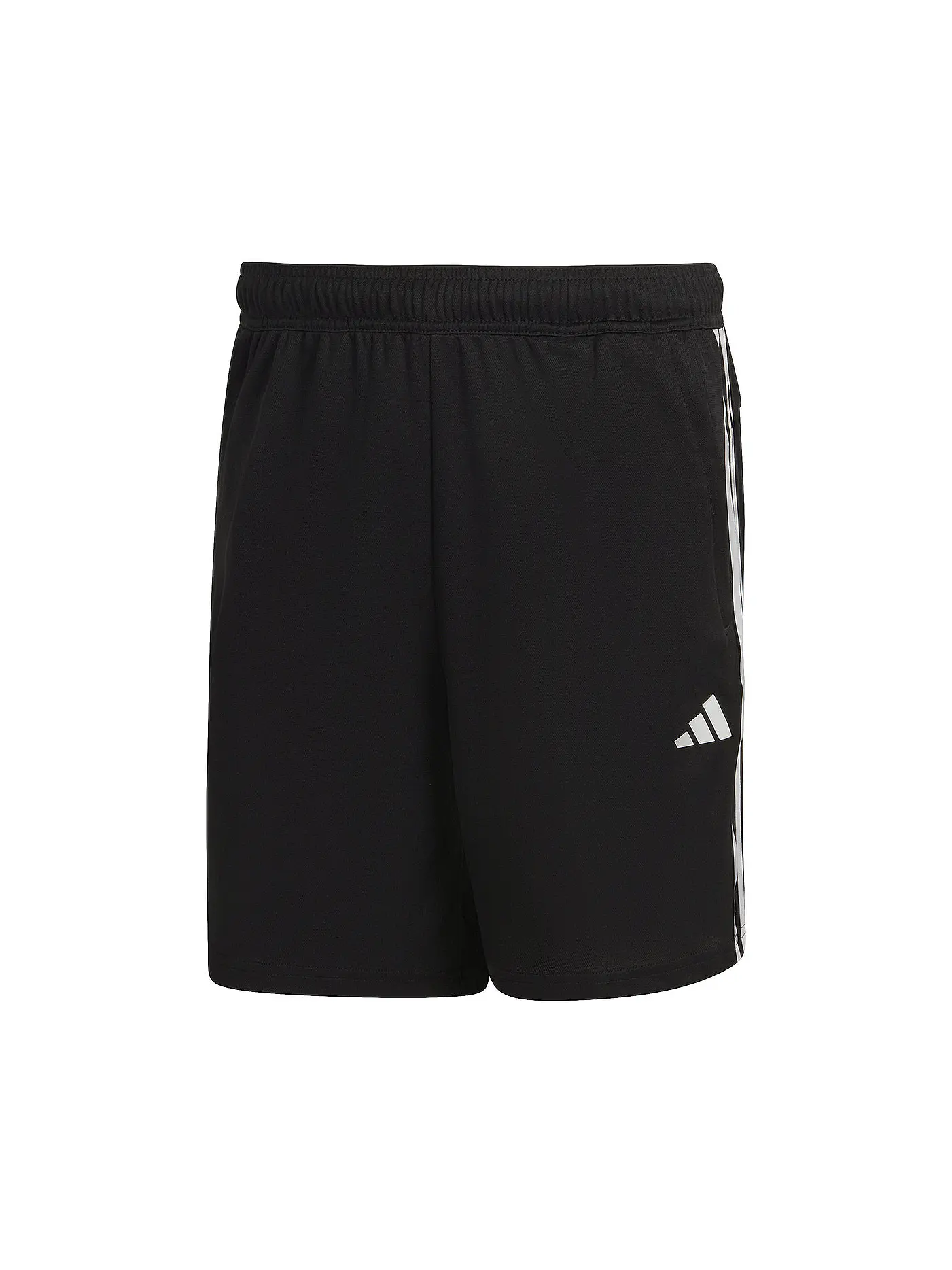 ADIDAS | Herren Trainigsshort Train Essentials | 